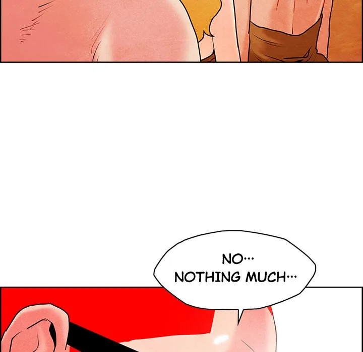 NASSA Chapter 19 page 19 - 