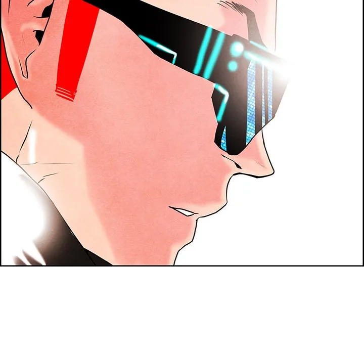 NASSA Chapter 19 page 20 - 