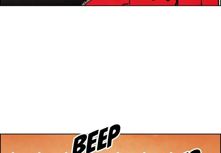 NASSA Chapter 19 page 3 - 