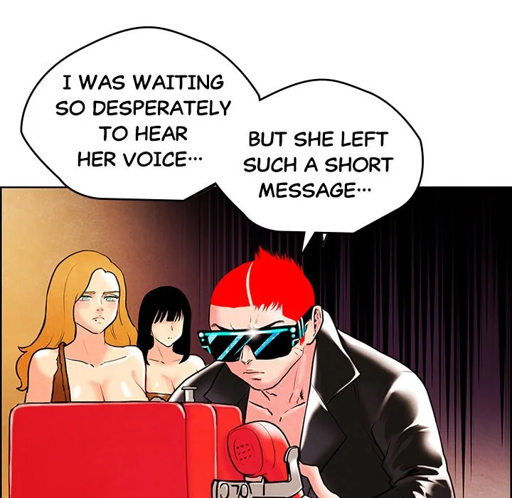 NASSA Chapter 19 page 21 - 