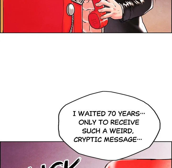 NASSA Chapter 19 page 22 - 