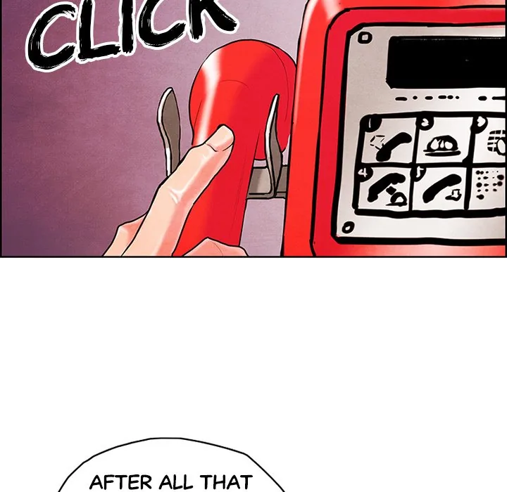 NASSA Chapter 19 page 23 - 