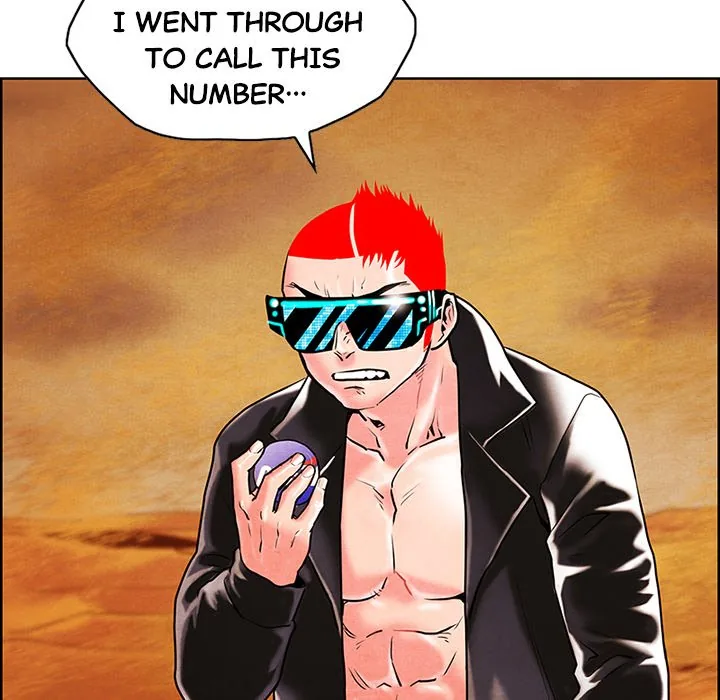 NASSA Chapter 19 page 24 - 