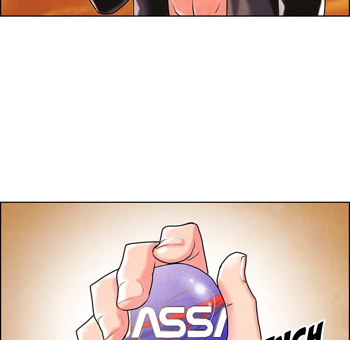 NASSA Chapter 19 page 25 - 