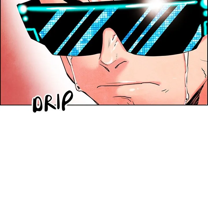 NASSA Chapter 19 page 27 - 