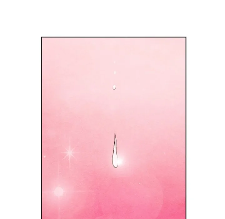 NASSA Chapter 19 page 28 - 