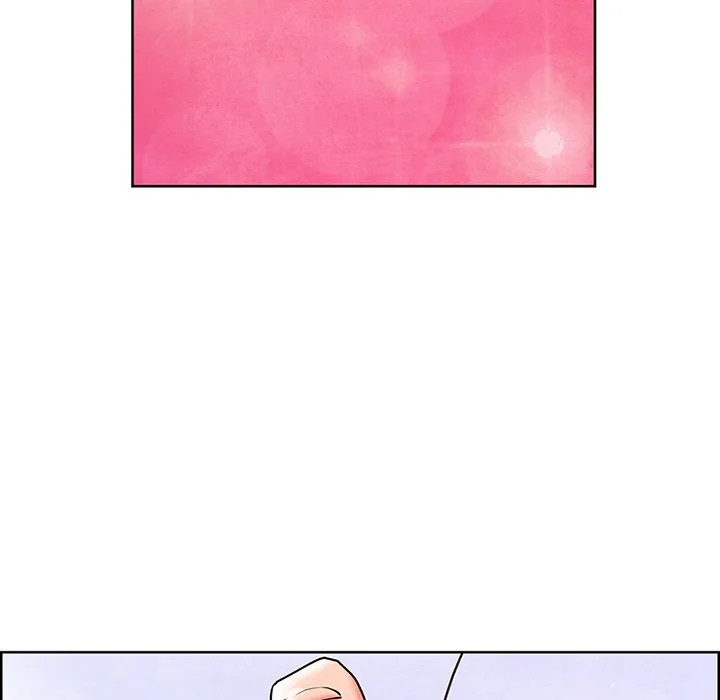 NASSA Chapter 19 page 29 - 