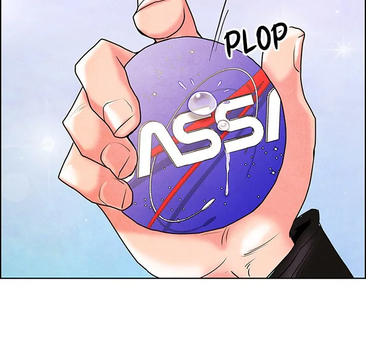 NASSA Chapter 19 page 30 - 
