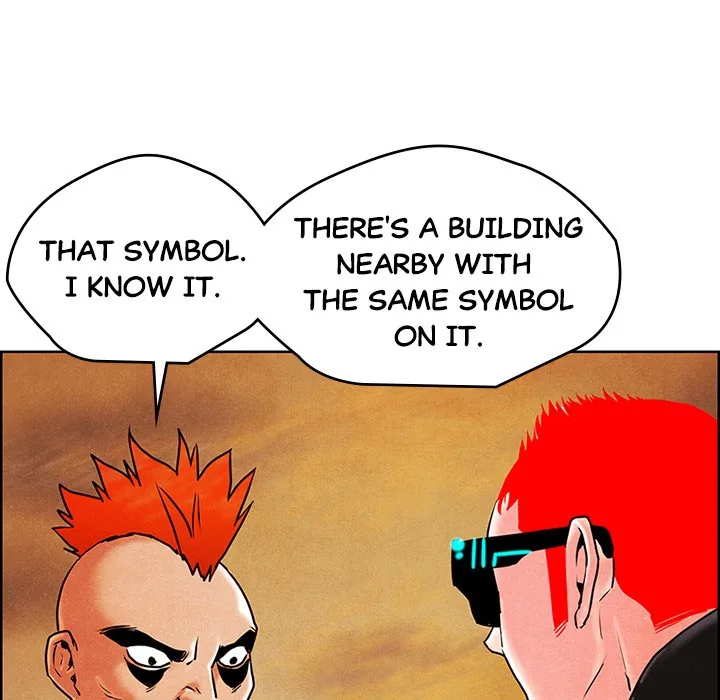 NASSA Chapter 19 page 31 - 