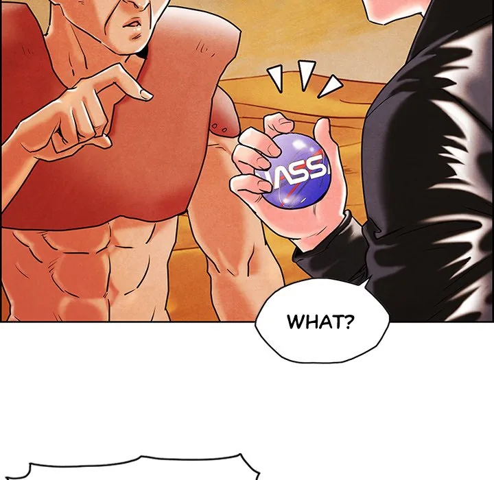 NASSA Chapter 19 page 32 - 