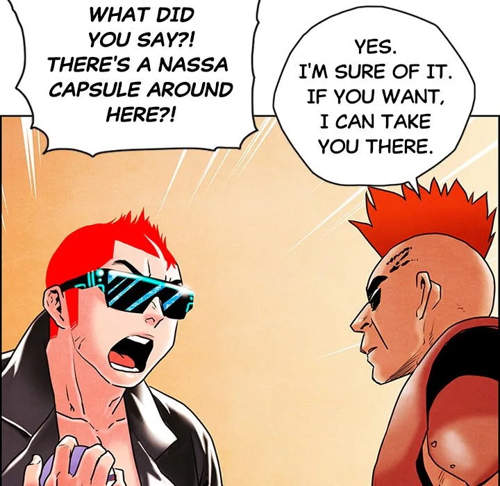 NASSA Chapter 19 page 33 - 