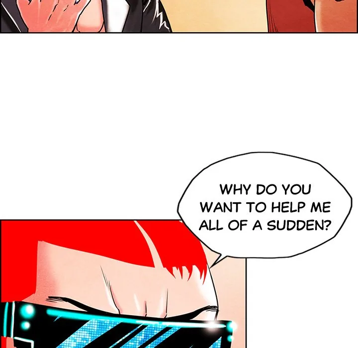 NASSA Chapter 19 page 34 - 