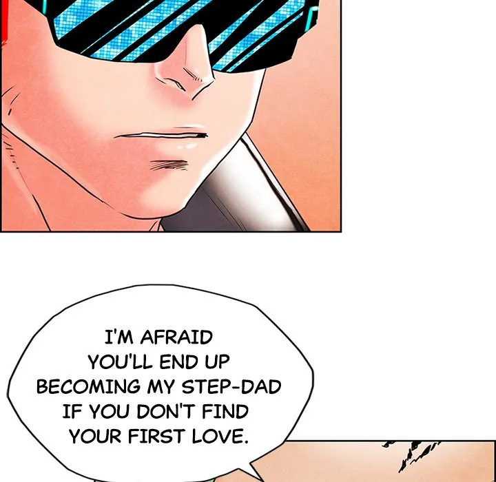 NASSA Chapter 19 page 35 - 