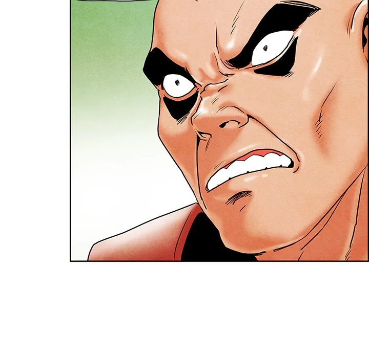 NASSA Chapter 19 page 36 - 
