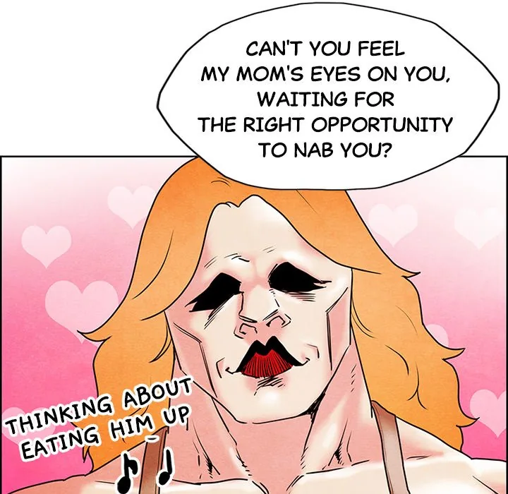NASSA Chapter 19 page 37 - 