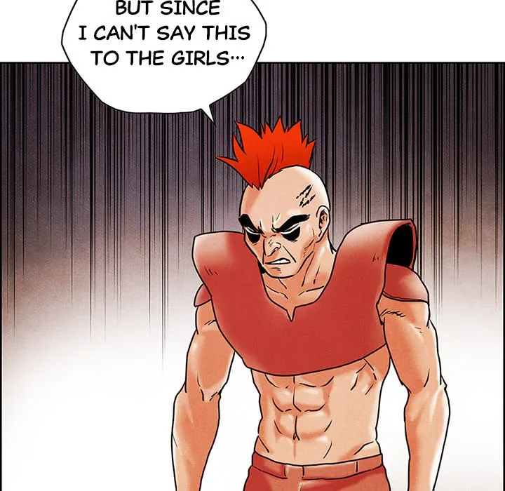 NASSA Chapter 19 page 39 - 