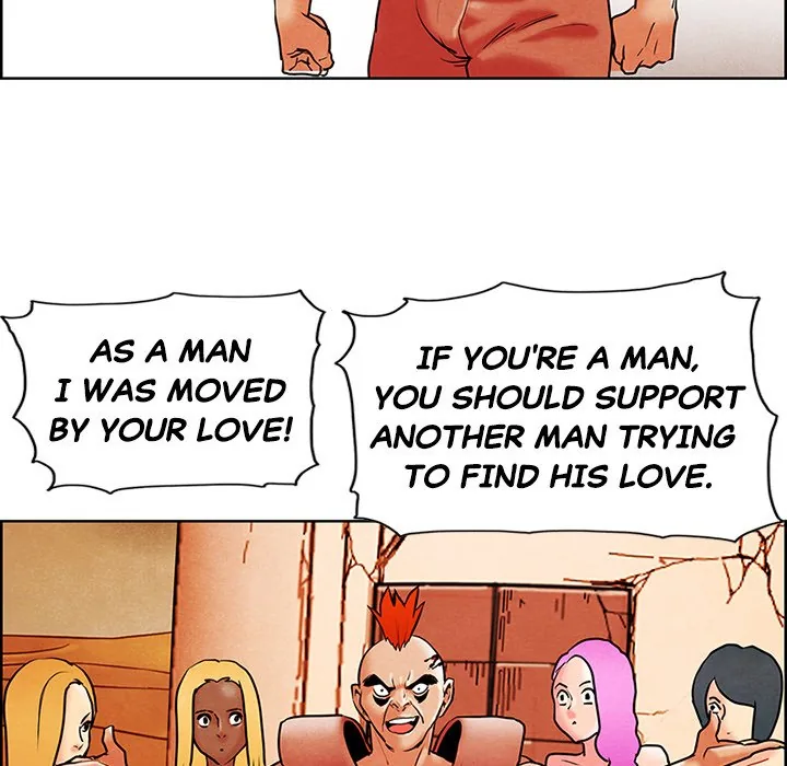 NASSA Chapter 19 page 40 - 