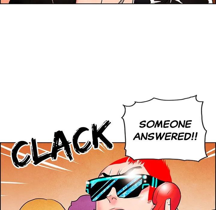 NASSA Chapter 19 page 5 - 