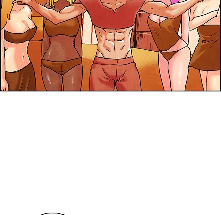 NASSA Chapter 19 page 41 - 