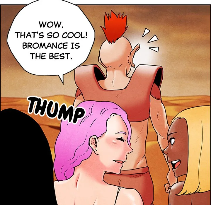 NASSA Chapter 19 page 42 - 