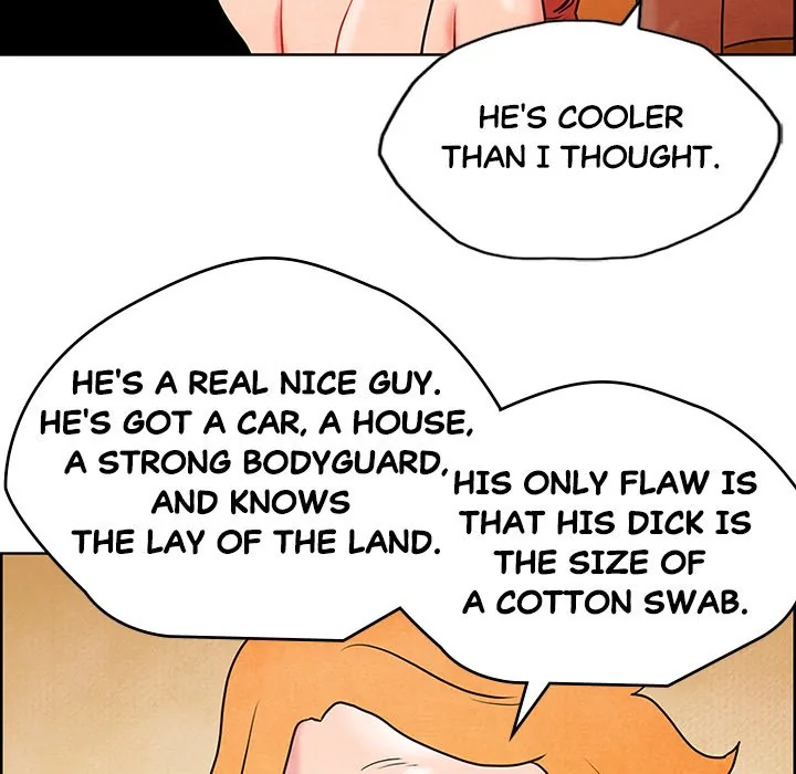 NASSA Chapter 19 page 43 - 