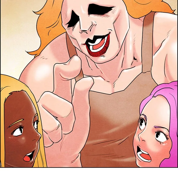 NASSA Chapter 19 page 44 - 