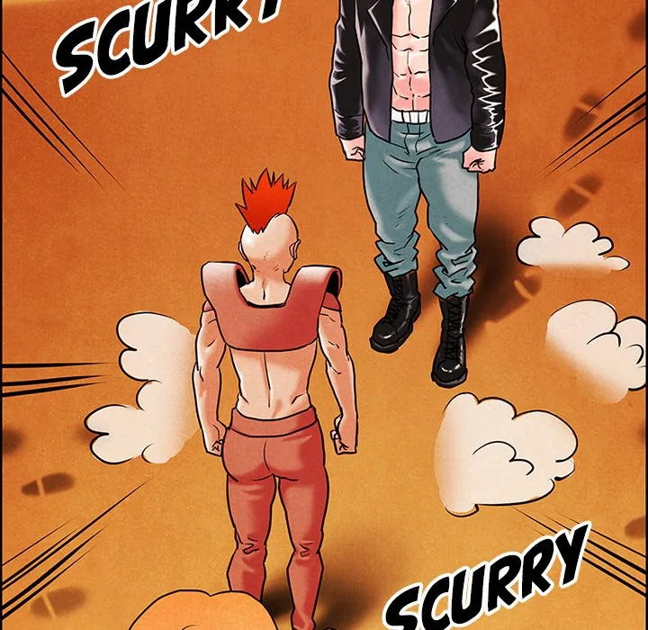 NASSA Chapter 19 page 46 - 