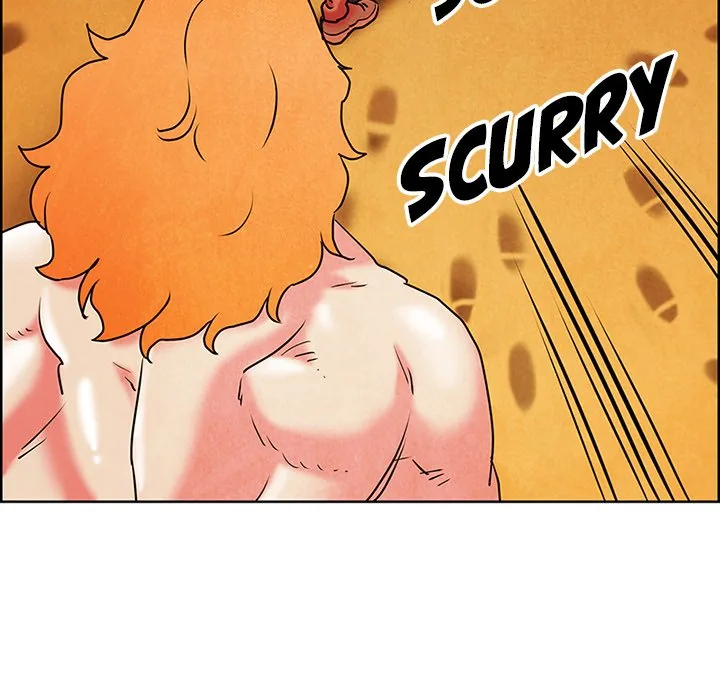 NASSA Chapter 19 page 47 - 