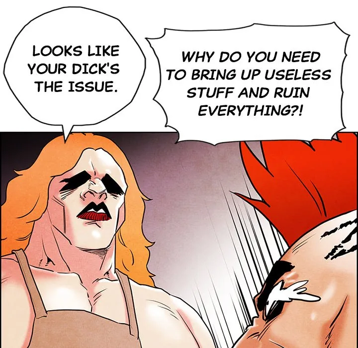 NASSA Chapter 19 page 48 - 