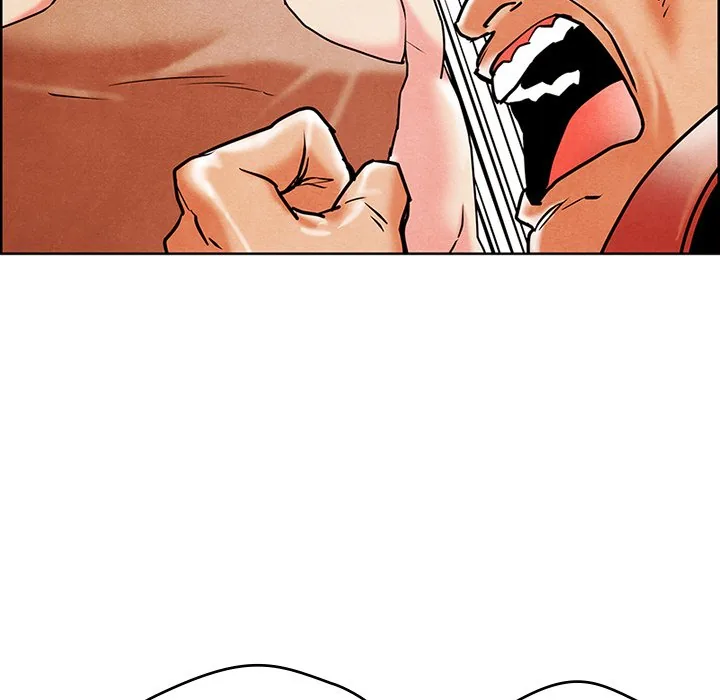 NASSA Chapter 19 page 49 - 