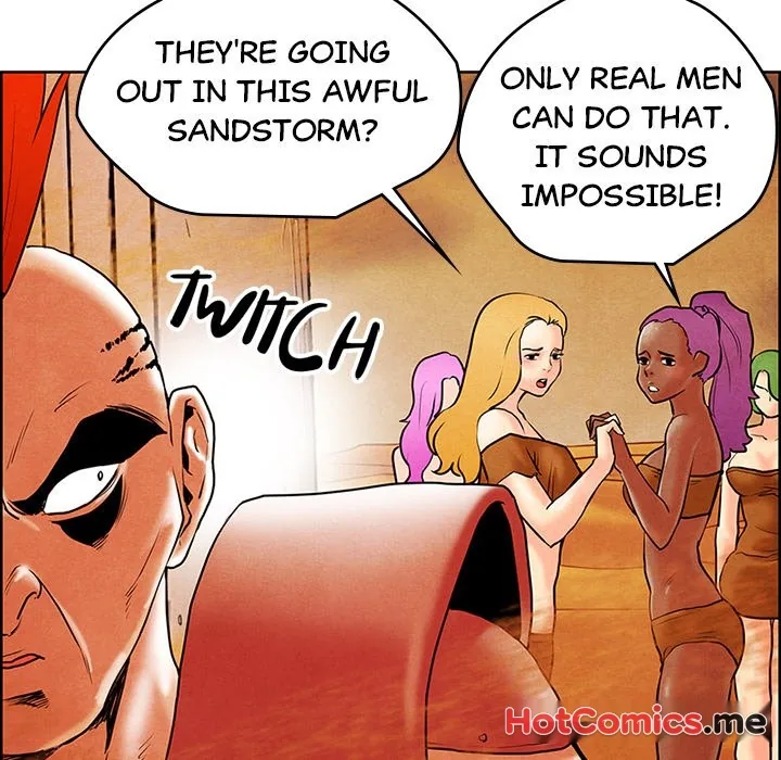 NASSA Chapter 19 page 50 - 