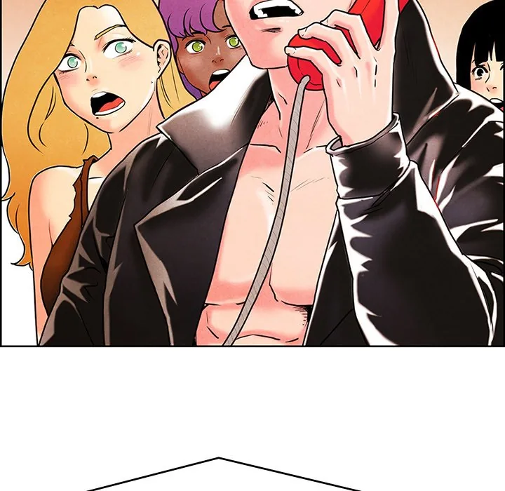 NASSA Chapter 19 page 6 - 