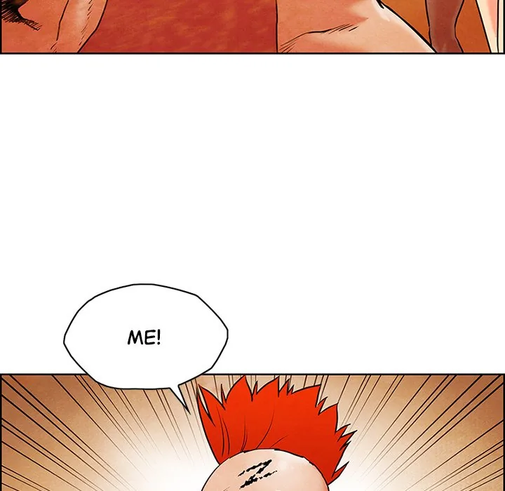 NASSA Chapter 19 page 51 - 