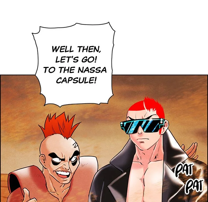 NASSA Chapter 19 page 53 - 