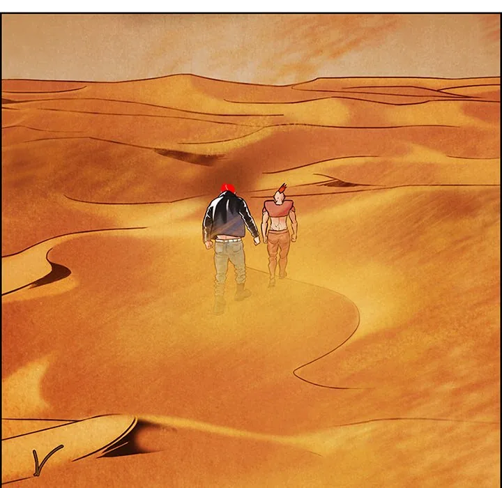 NASSA Chapter 19 page 55 - 