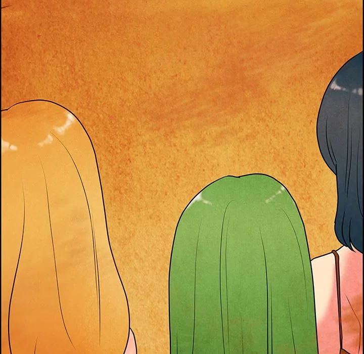 NASSA Chapter 19 page 56 - 