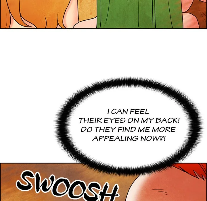 NASSA Chapter 19 page 57 - 