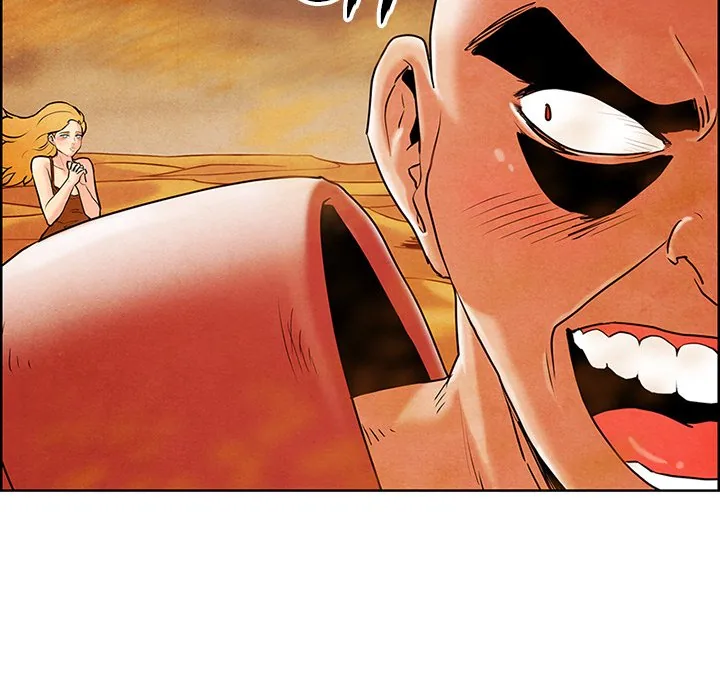 NASSA Chapter 19 page 58 - 