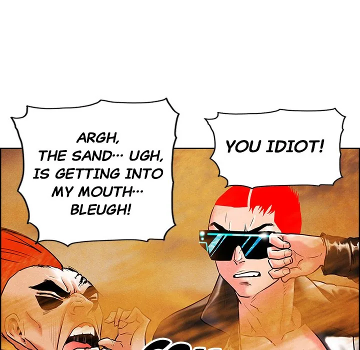 NASSA Chapter 19 page 59 - 