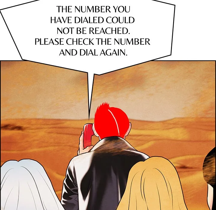 NASSA Chapter 19 page 7 - 