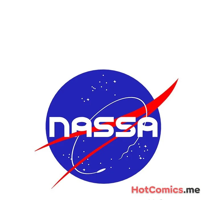 NASSA Chapter 19 page 62 - 
