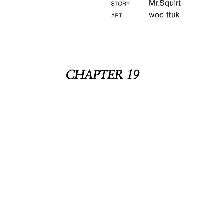 NASSA Chapter 19 page 63 - 