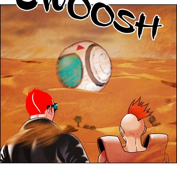 NASSA Chapter 19 page 65 - 