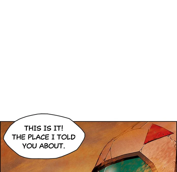 NASSA Chapter 19 page 66 - 