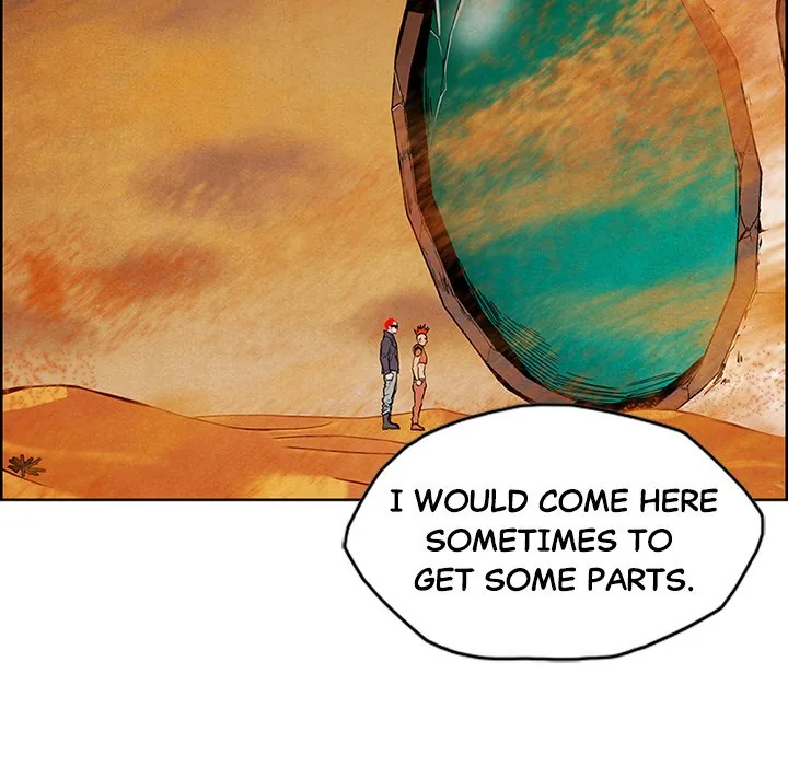 NASSA Chapter 19 page 67 - 