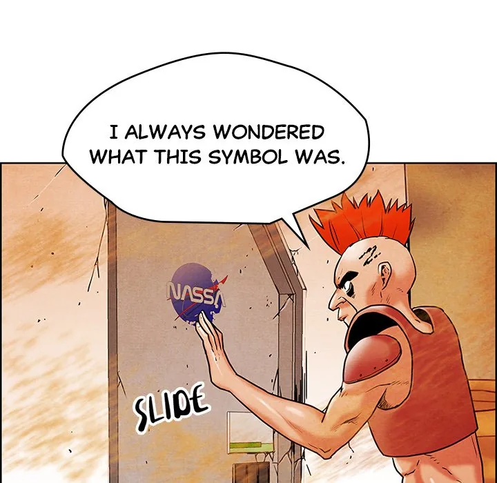 NASSA Chapter 19 page 68 - 