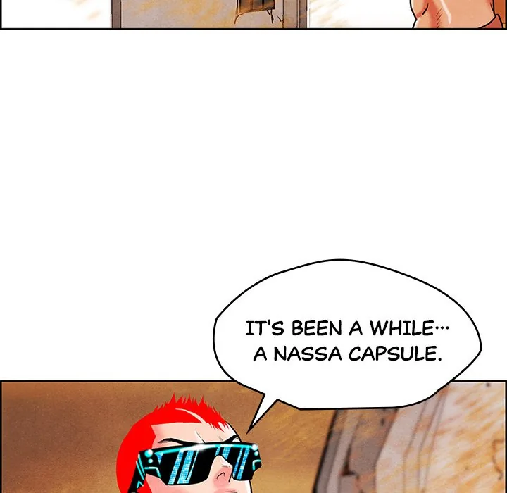 NASSA Chapter 19 page 69 - 