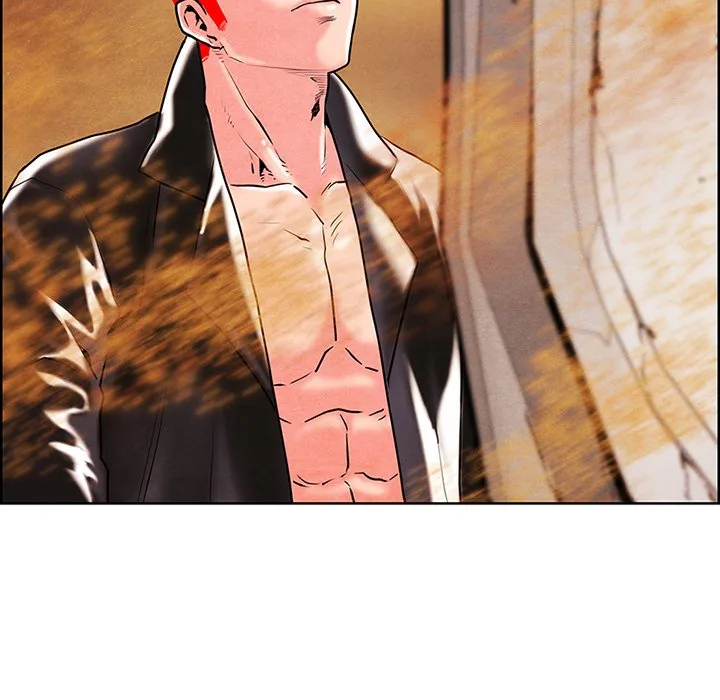 NASSA Chapter 19 page 70 - 