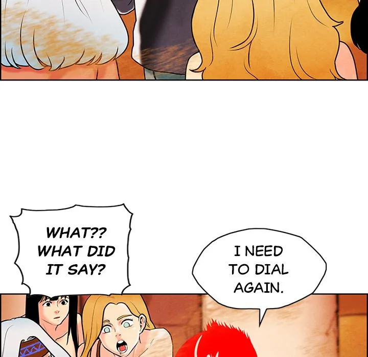 NASSA Chapter 19 page 8 - 