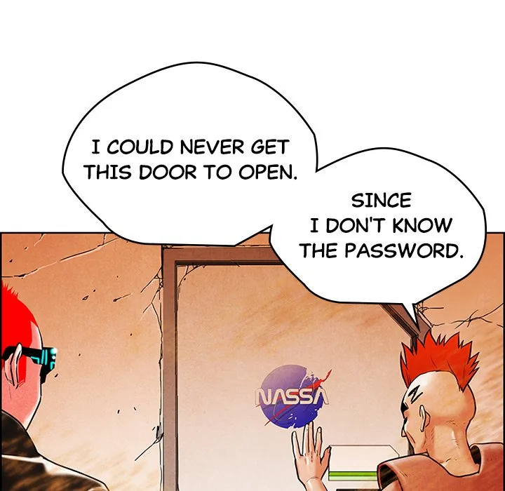 NASSA Chapter 19 page 71 - 
